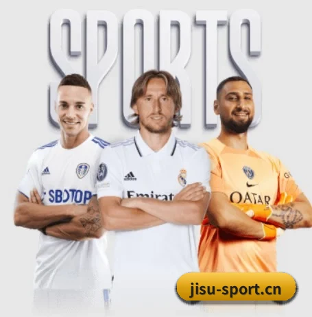 极速体育sport的故事 - 体育资讯内容服务(jrssports)