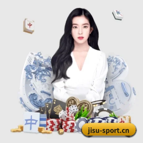 极速体育sport APP 界面(jrssports)