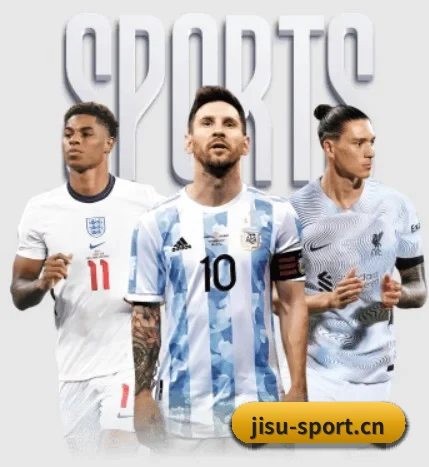 专业体育资讯平台 - jrssports