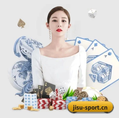 品牌诞生 - 极速体育sport品牌正式登场,持有顶级运营资质,树立行业标杆。 - jrssports