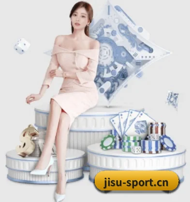 我们在做什么 - jrssports